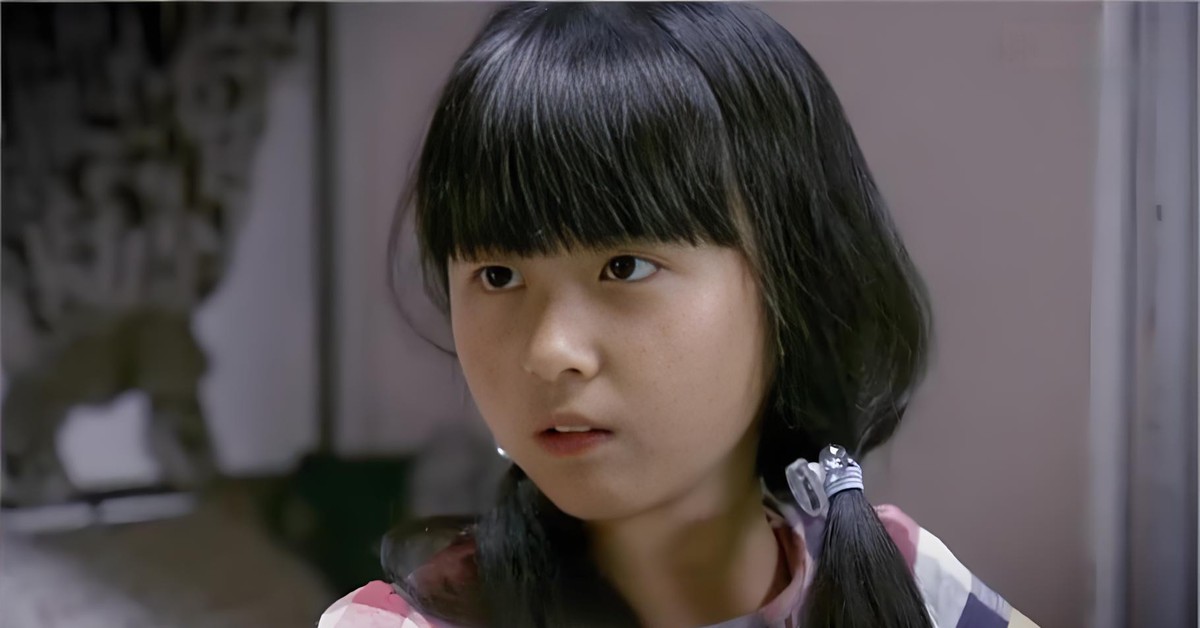 Nghiên cứu của Stanford: Tại sao những đứa trẻ dám làm sai lại dễ thành tỷ phú hơn những "con ngoan trò giỏi" chính hiệu?