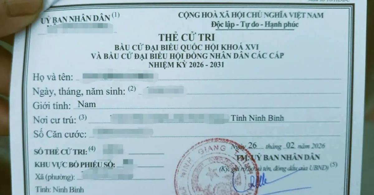 Thông báo "nóng" từ Công an, những ai đã up ảnh...