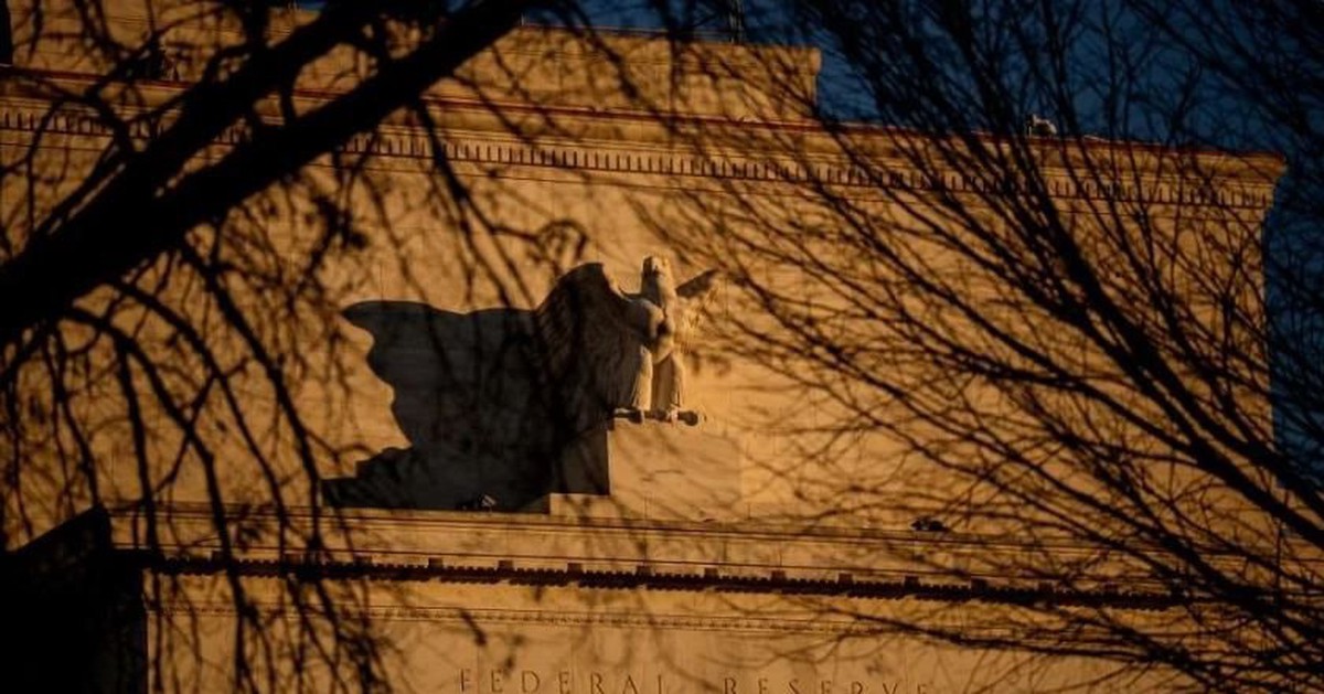 Từ khủng hoảng dầu 1973 đến chiến tranh Iran: Vì sao lần này Fed có thể gặp rủi ro lớn hơn