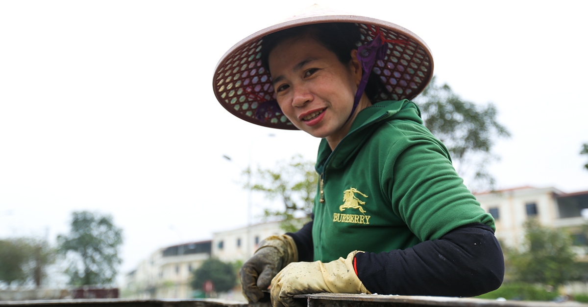 Dự báo thời tiết ngày 16/3: Không khí lạnh suy yếu, từ Bắc vào Nam đón nắng