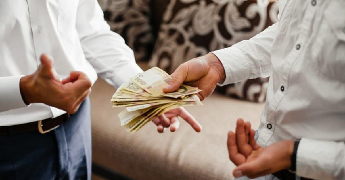 3 lý do tại sao không nên cho bạn bè vay tiền: Điều số 3 thường gây ức chế nhất nhưng lại rất khó nói