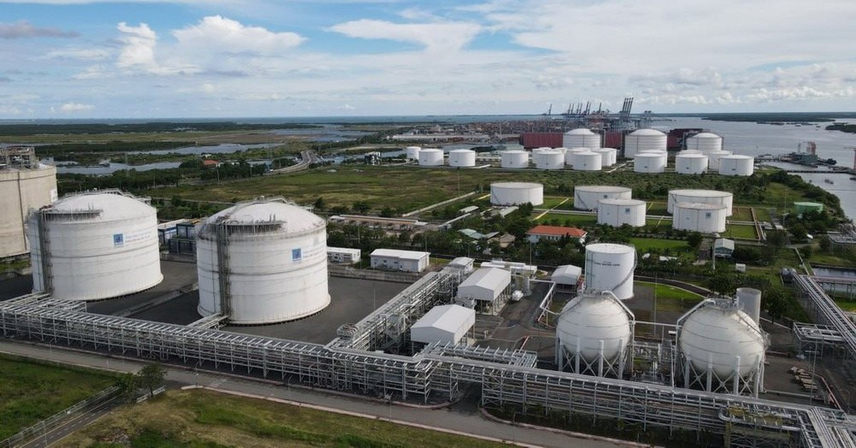 Nghệ An lập tổ đặc nhiệm cho Siêu dự án 60.000 tỷ: Cuộc chơi lớn bất ngờ của "người đàn bà sữa" Thái Hương