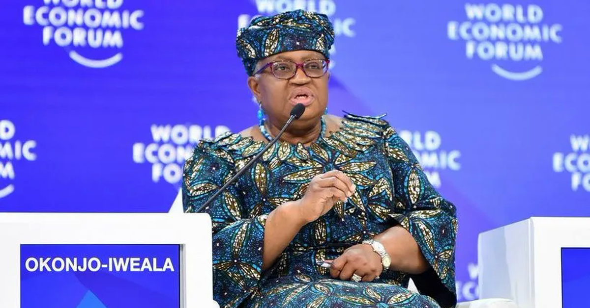 Thương mại toàn cầu đối mặt khủng hoảng nghiêm trọng nhất trong 80 năm qua