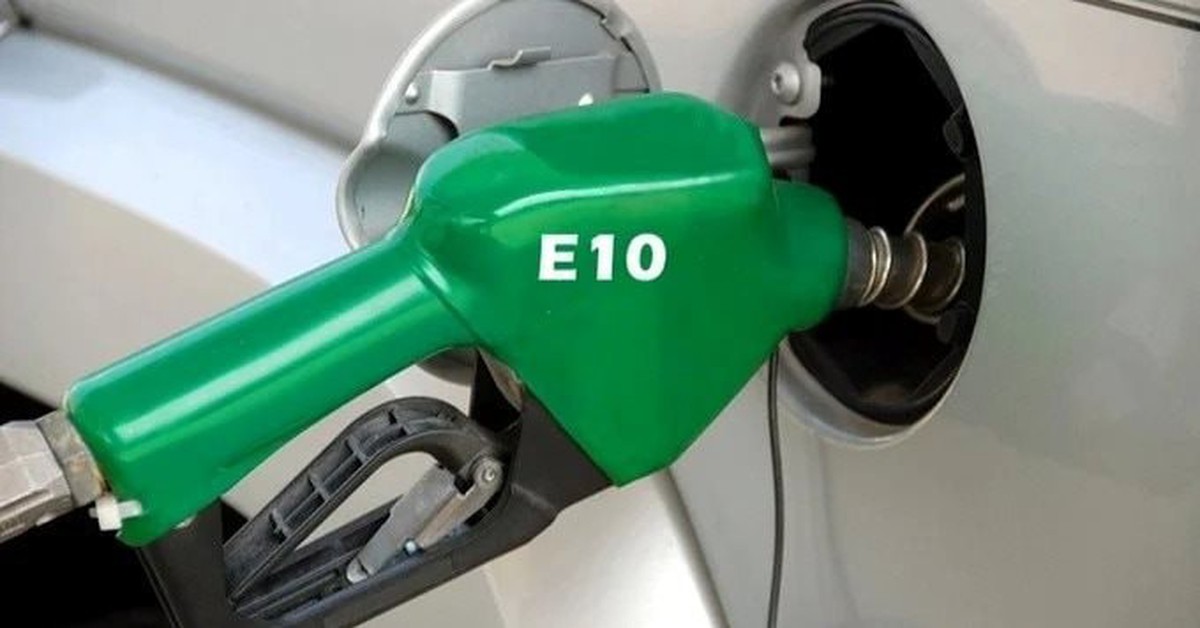 Giá xăng dầu toàn cầu biến động: Một quốc gia đã tìm thấy "phao cứu sinh"