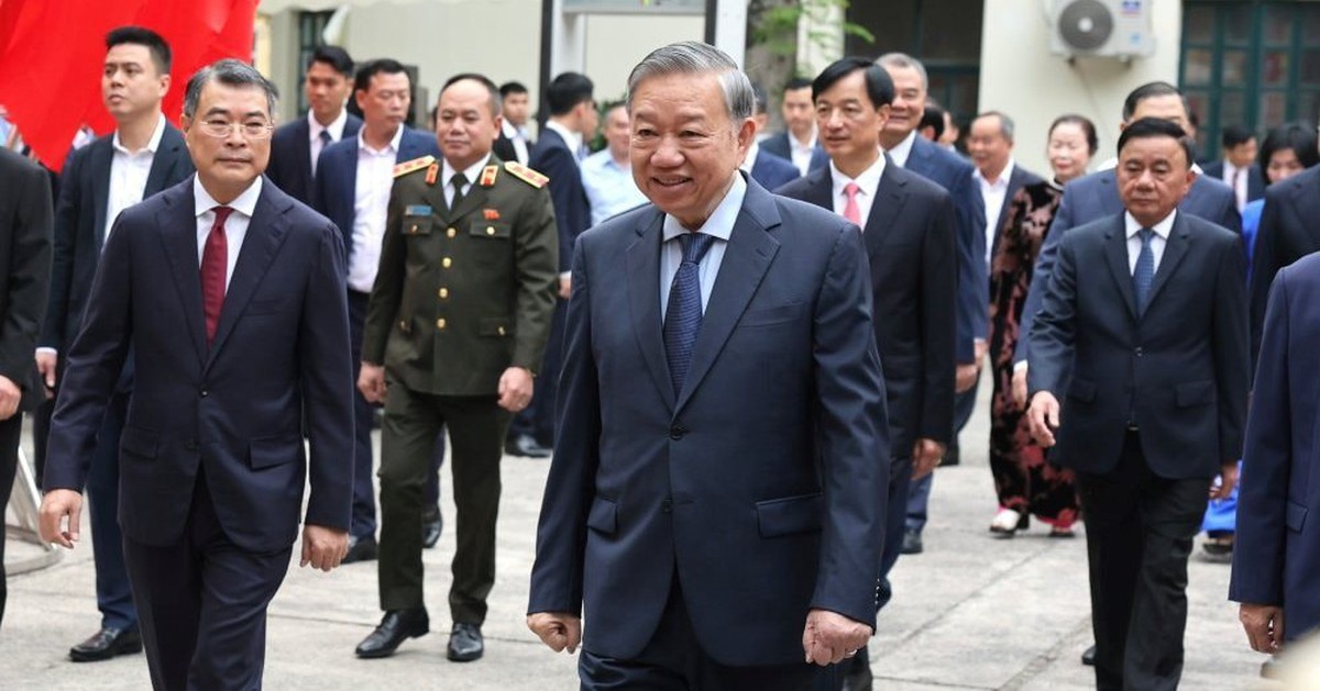 Truyền thông Nga, Trung Quốc, Nhật Bản ấn tượng trước sự kiện thu hút hơn 76 triệu người của Việt Nam