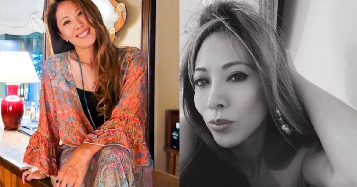 Ca sĩ 52 tuổi mắc ung thư vú phải cắt bỏ cả hai bên ngực: Ca tái tạo gặp biến chứng, cô nói 1 câu khiến nhiều người lặng đi