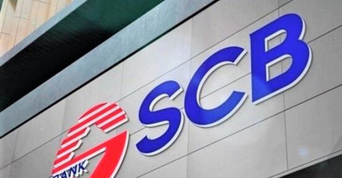 Công bố loạt túi xách, quần áo, ô tô, bất động sản sắp được SCB rao bán trong vụ án Trương Mỹ Lan