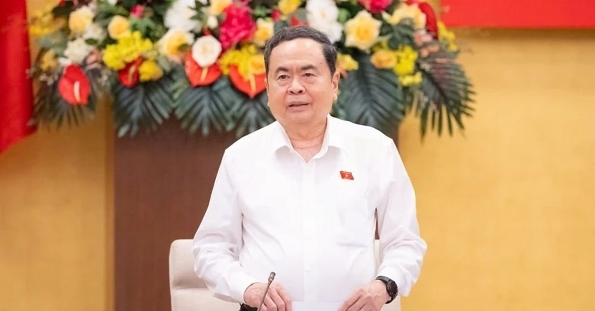 Dự kiến sáng 22/3 sẽ rà soát lần cuối, sau đó công bố kết quả bầu cử