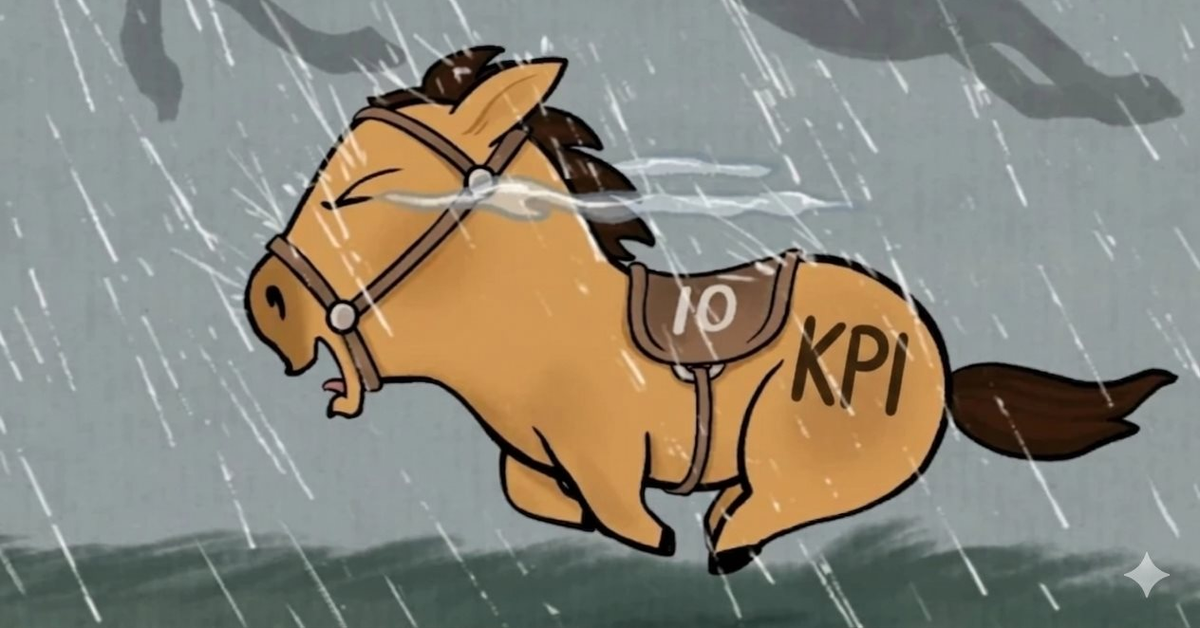 Ai rồi cũng phải chạy KPI: Chủ tịch công ty 4 tỷ USD “ráo riết” mở 3 siêu thị mỗi ngày để kịp “trả bài” cho cổ đông