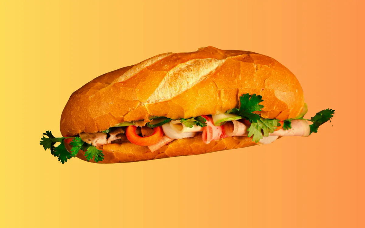 Bánh Mì: Nguyên Nhân và Cách Tránh Ngộ Độc Thực Phẩm