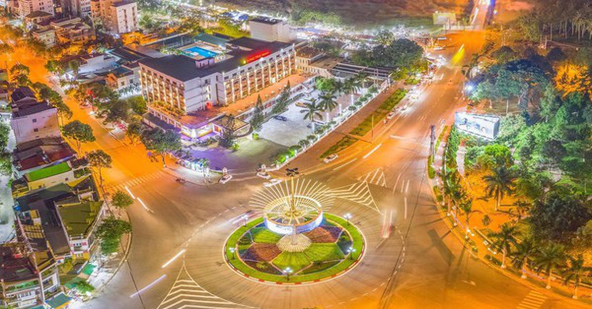 Tiếp tục sắp xếp đơn vị sự nghiệp, tinh gọn bộ máy, tinh giản biên chế