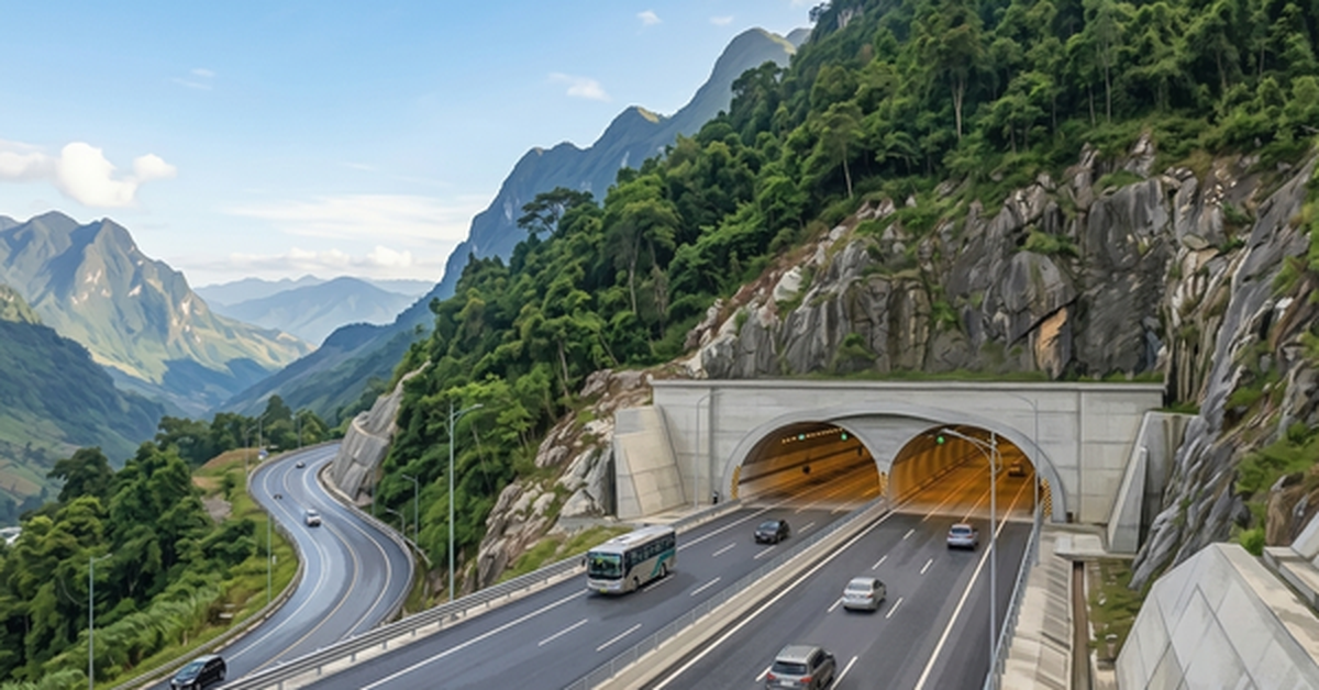 Không chỉ cùng Vingroup xây cầu Tứ Liên, Tập đoàn hàng đầu Trung Quốc còn ‘ngỏ ý’ hợp tác loạt dự án tại Việt Nam