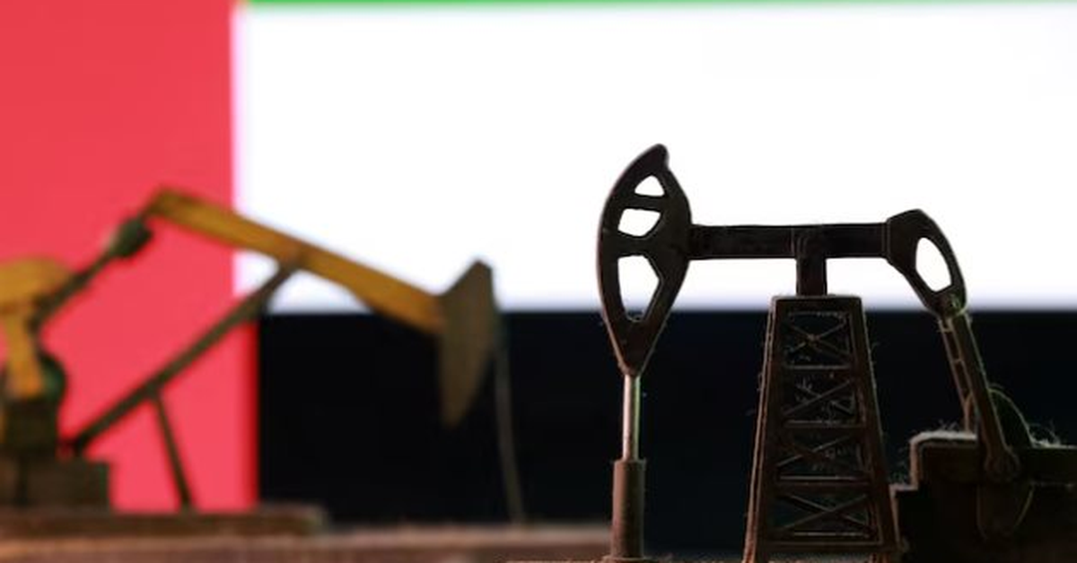 Không phải của Mỹ hay Nga, lộ diện loại dầu thô đắt nhất thế giới trong căng thẳng Trung Đông