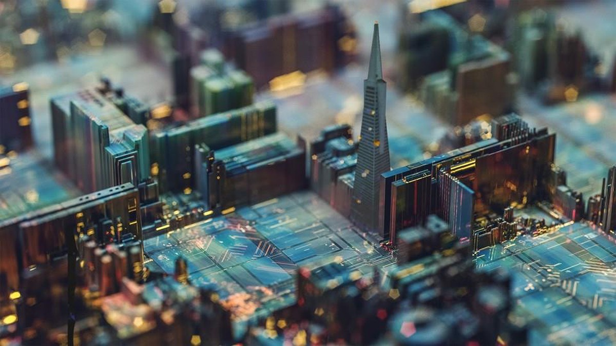 Loạt chuyên gia tại Silicon Valley hiến kế để Việt Nam trở thành điểm đến phải lựa chọn của các tỷ phú thế giới