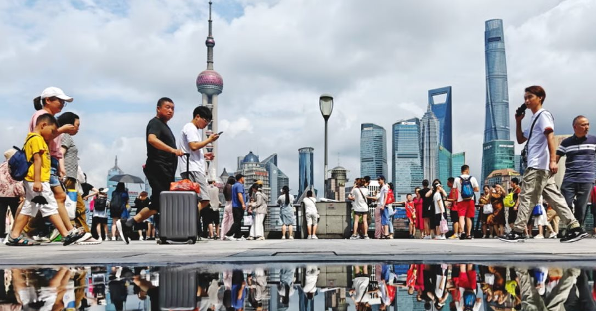 Tuyển thạc sĩ cho vị trí đọc công tơ, tiến sĩ đ...