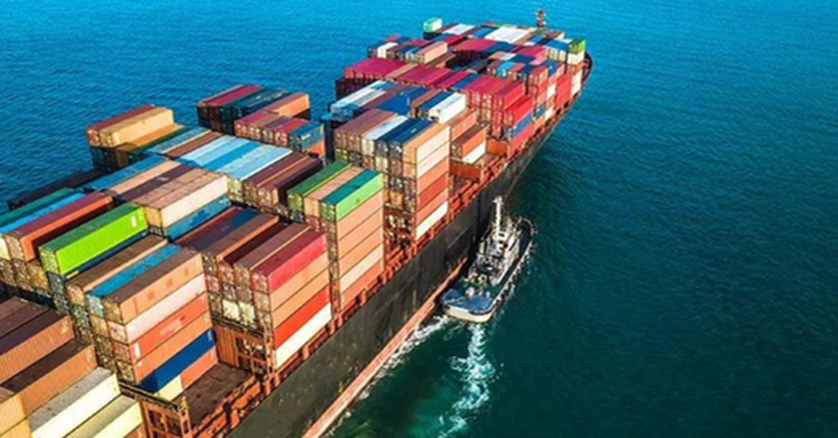 Việt Nam đón tin vui cùng lúc từ Mỹ và Thái Lan