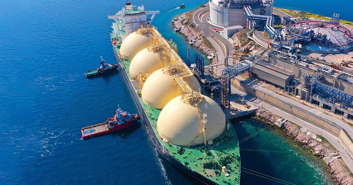 Mỹ đón tin vui lớn từ châu Á