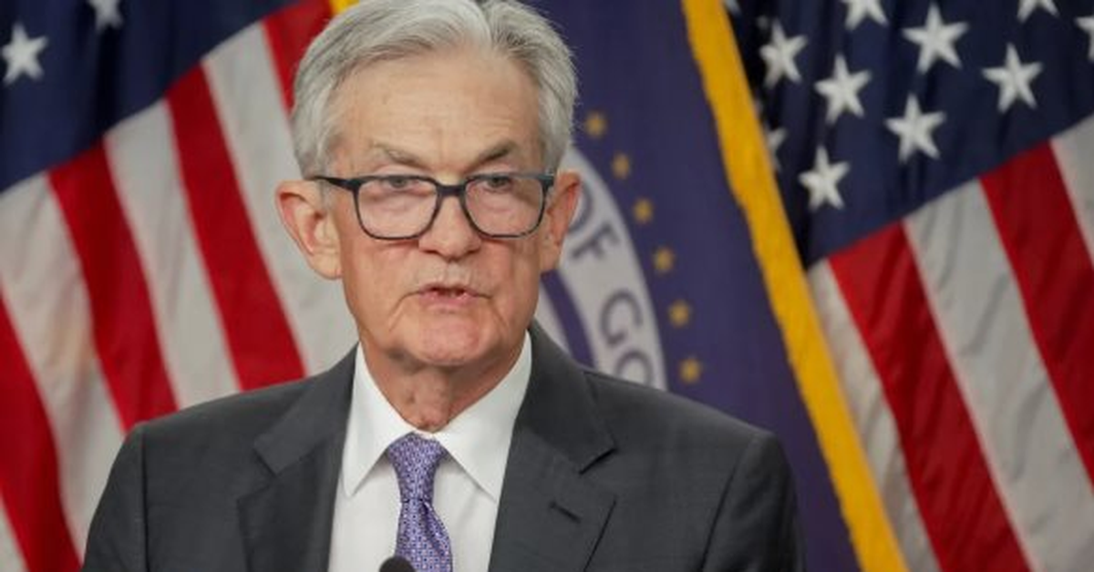 Fed sắp họp: Ngân hàng trung ương Mỹ liệu có cắt giảm lãi suất trước rủi ro từ xung đột tại Iran?