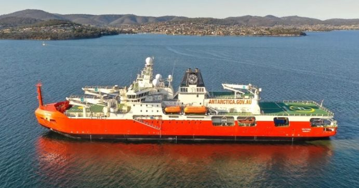 Cuba thiếu nhiên liệu trầm trọng, một tàu chở 730.000 thùng dầu thô bất ngờ tiến đến