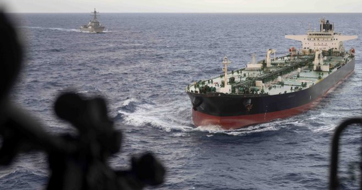 Nga vừa đón tin cực vui từ Thái Lan