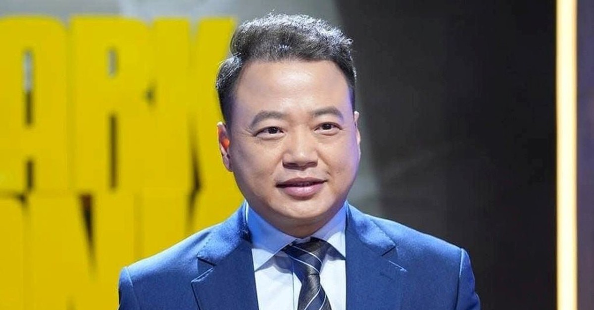 Shark Bình có liên quan đến đường dây lừa đảo của Mr Pips?