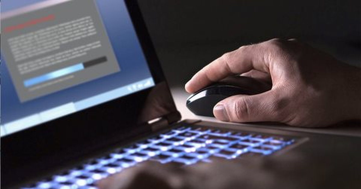 Công an phát hiện ra lý do người dân bị lộ thông tin đăng nhập, dữ liệu cá nhân, thậm chí bị chiếm đoạt tiền