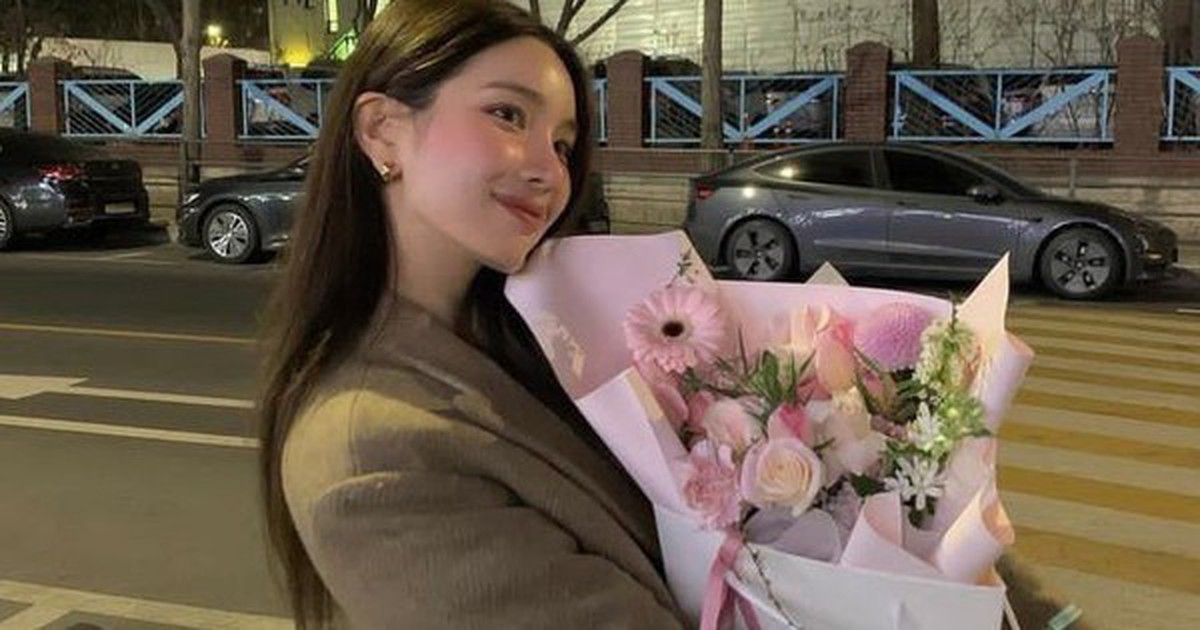 Dấu hiệu của người EQ cao dễ rơi vào "bẫy độc thân