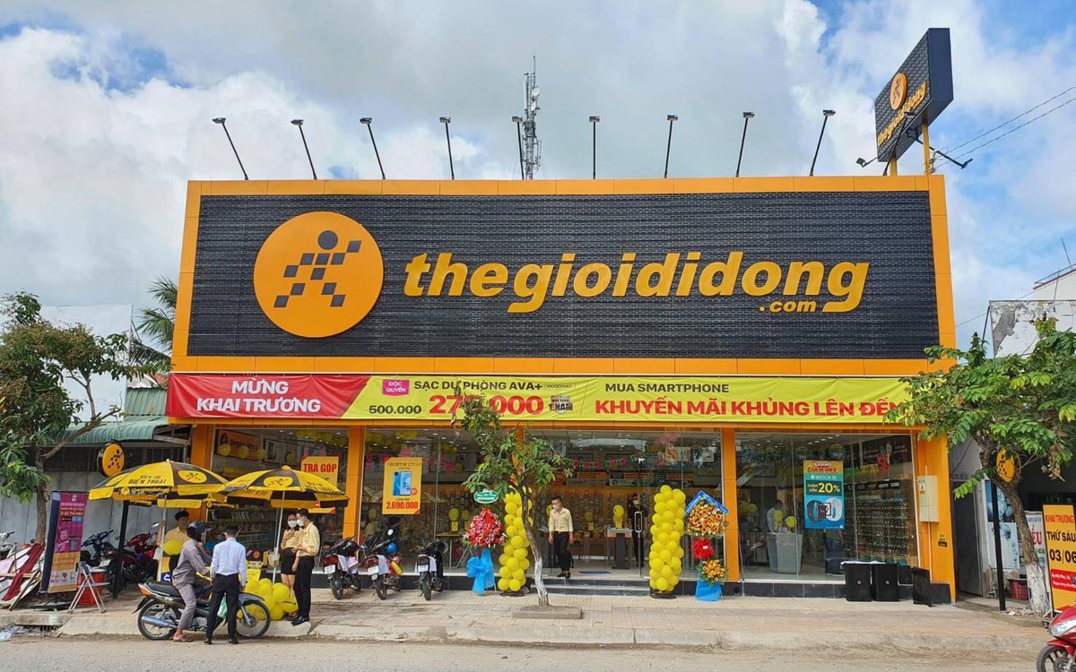 OPPO Find N6 ra mắt: Xóa mờ nếp gấp, cấu hình cực khủng và camera Hasselblad 200MP