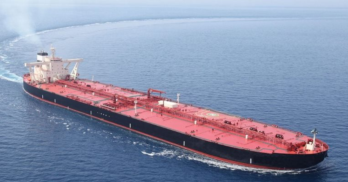 Nóng: Ông Trump vừa ‘ra tay’ để giảm áp lực lên dầu mỏ trong 60 ngày, thêm loạt mặt hàng cùng đón tin vui