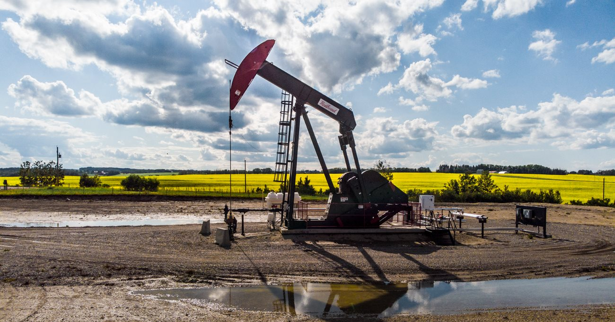 Venezuela đón tin cực vui từ Mỹ