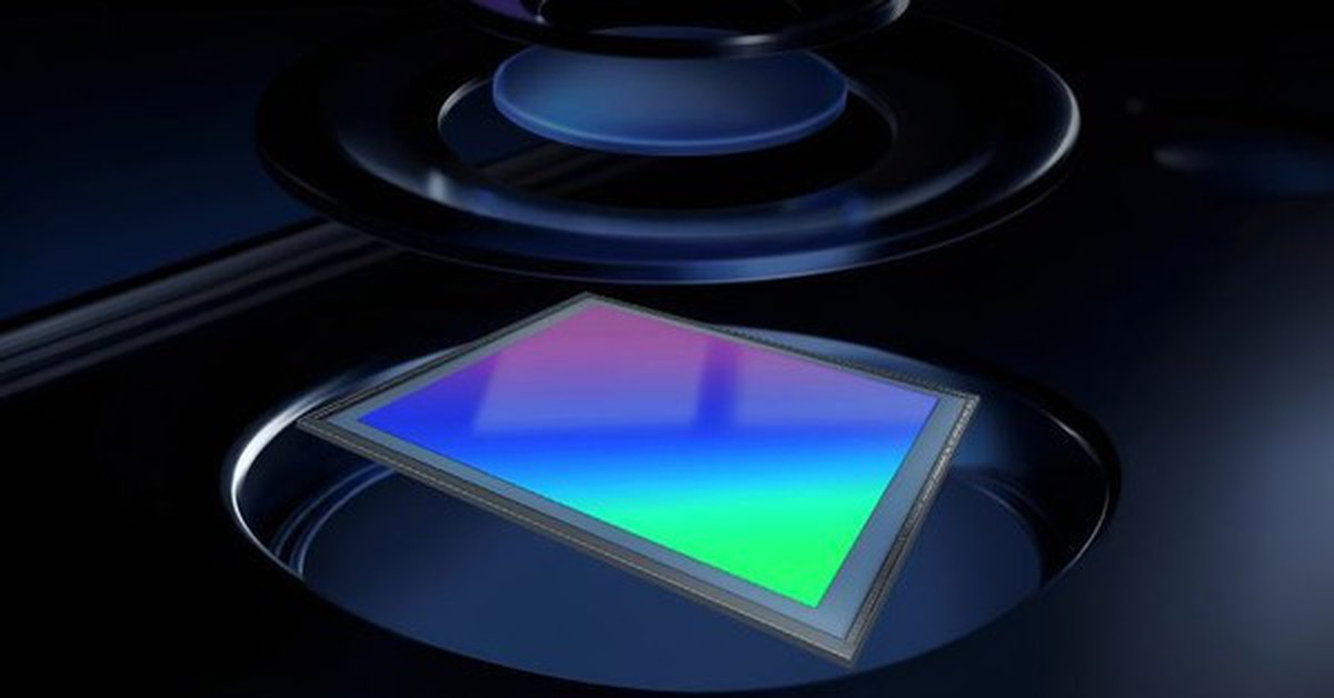 Sony gặp khó khăn sản xuất cảm biến camera iPhone, Samsung có thể trở thành đối tác mới của Apple