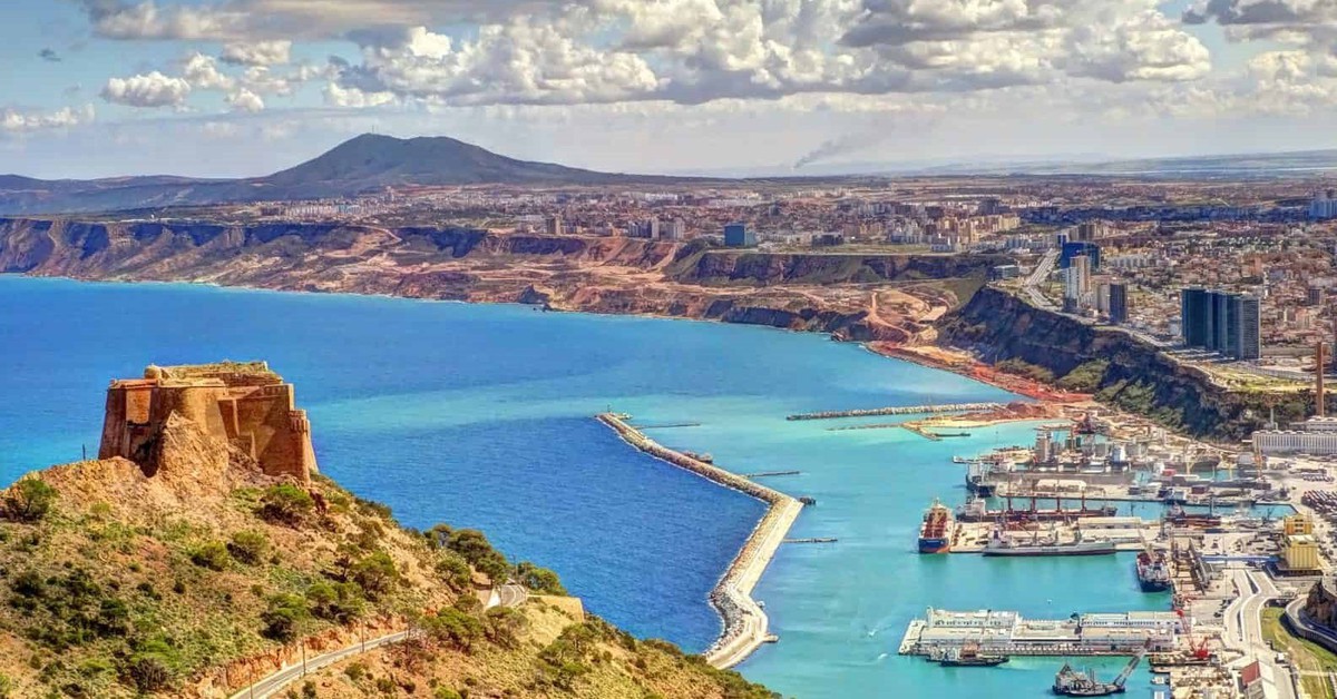 Nước OPEC vừa được Việt Nam đề nghị hỗ trợ: Sở hữu nguồn dầu chất lượng cao