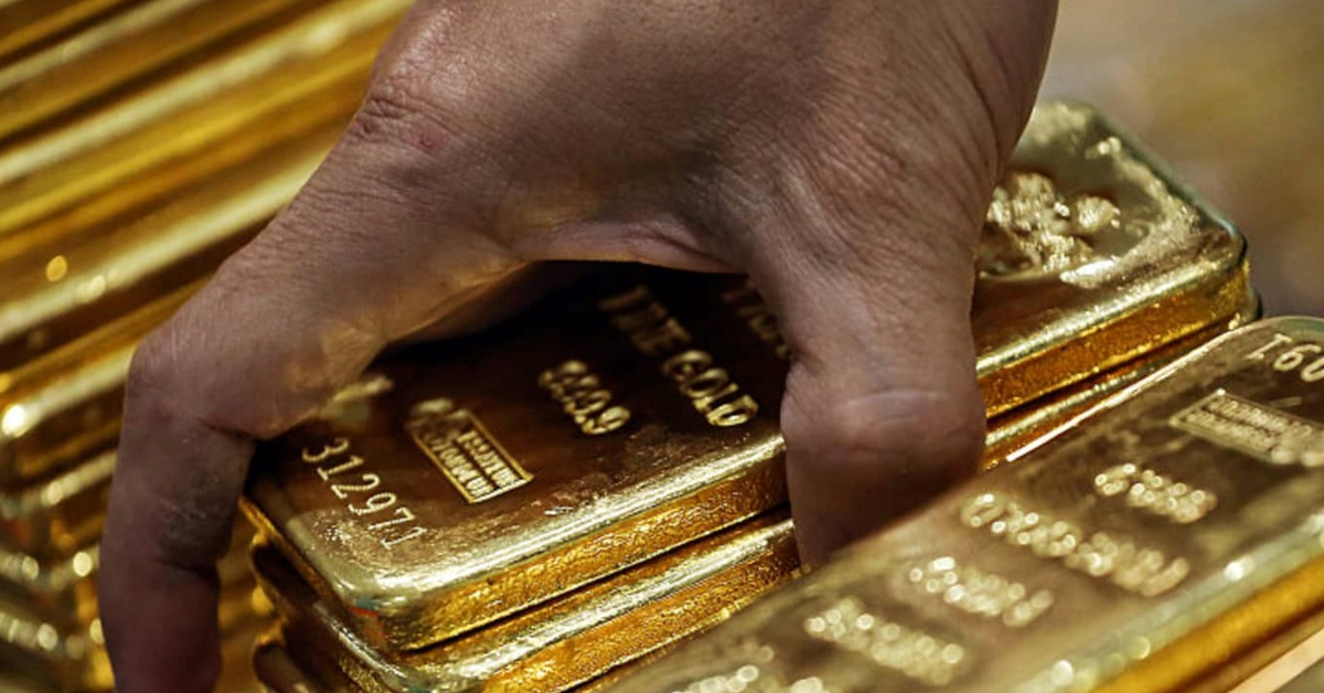 Quốc gia châu Á tăng trưởng nhanh nhất thế giới...