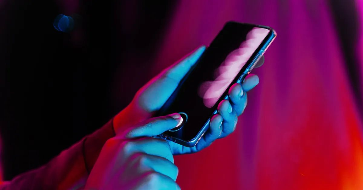 Điện thoại Android mà cứ bật máy “dùng cả đời” chẳng bao giờ tắt nguồn thì có làm sao không nhỉ?