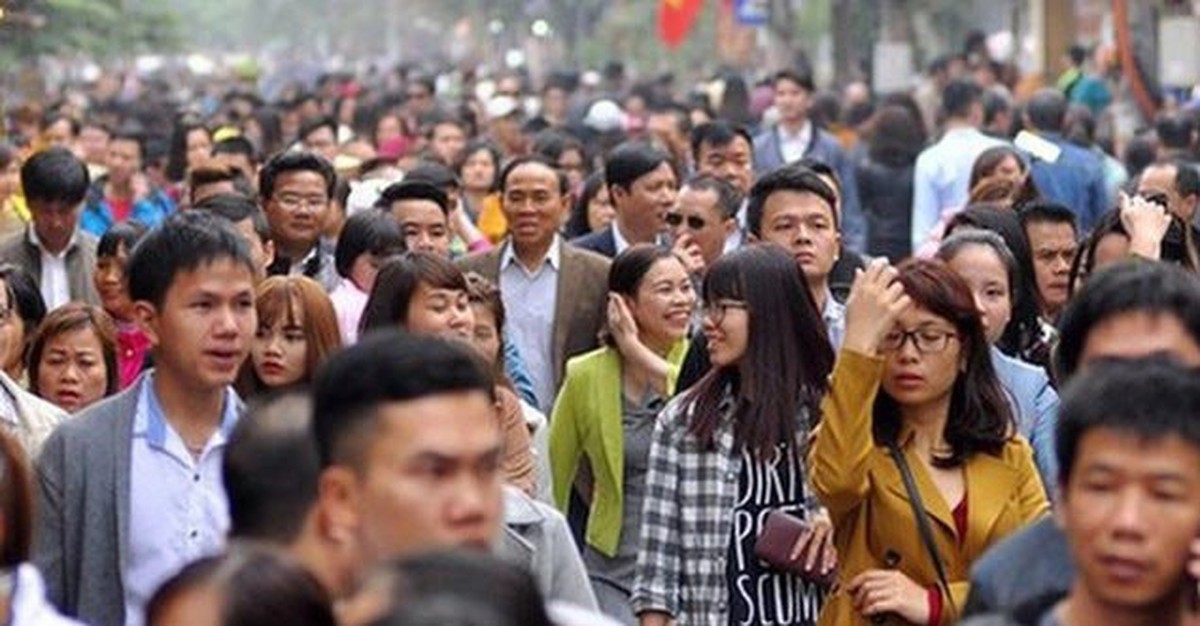 Từ 1/5, Việt Nam có thay đổi lớn trong một lĩnh vực, nếu vi phạm có thể bị phạt đến 2 tỷ đồng