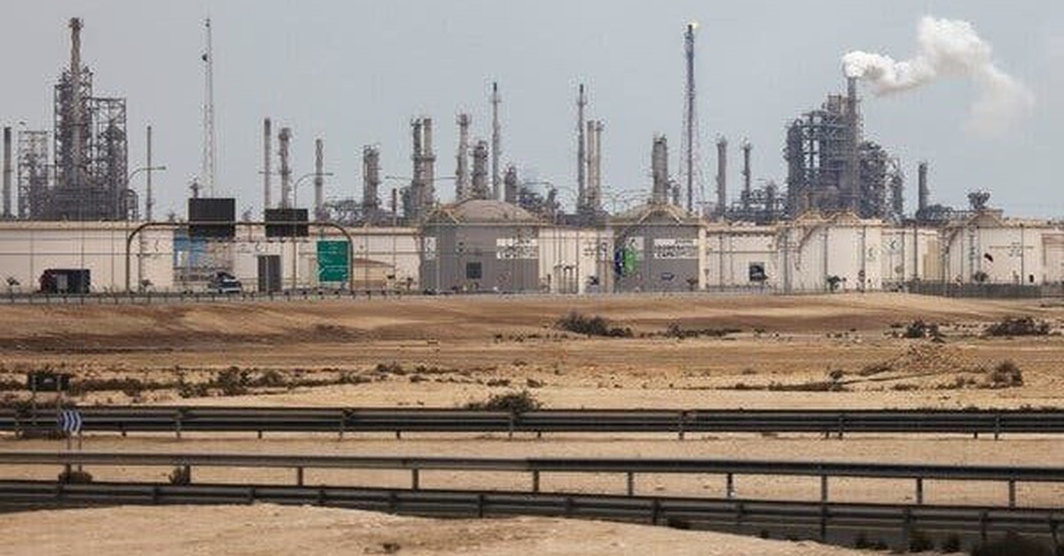 Không phải đất hiếm, Việt Nam sở hữu kho báu 50 tỷ tấn, cả châu Á đang quay lại săn tìm khi giá dầu tăng phi mã