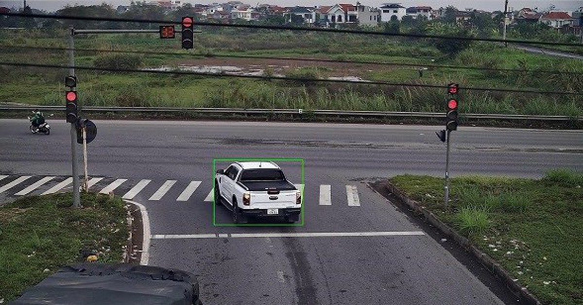Cục CSGT cảnh báo về một lỗi mà nhiều tài xế mắc phải