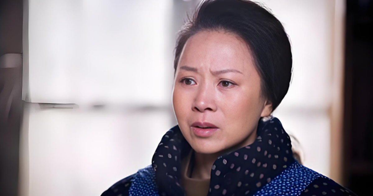Về hưu 6 tháng, mẹ tôi muốn bán căn hộ cả đời tích cóp để về quê sống, tôi nhất quyết ngăn cản vì một nỗi lo không nói hết