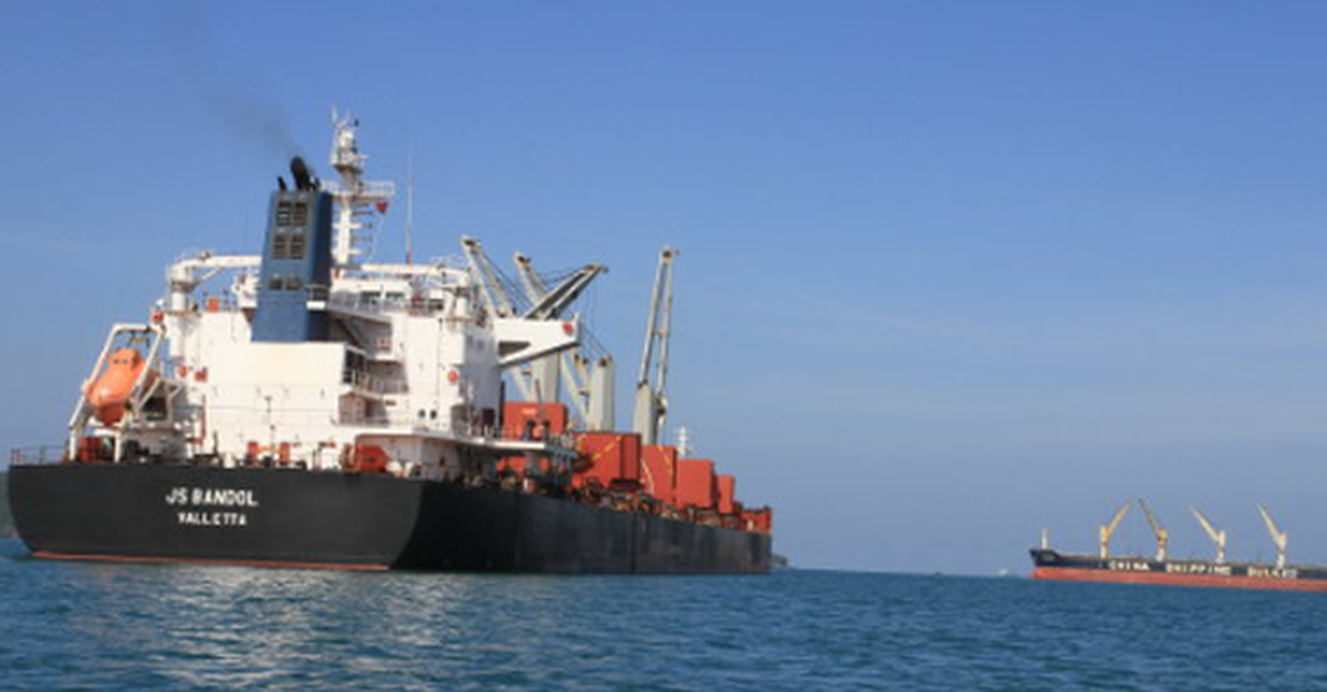 Việt Nam đón tin cực vui từ Nga và Israel