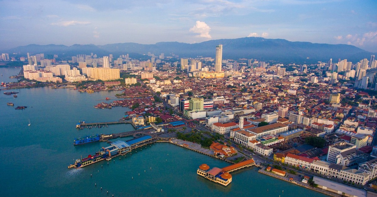 Nước đầu tiên trên thế giới tuyên bố thỏa thuận thương mại với Mỹ “không còn hiệu lực”