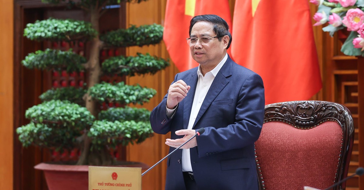 Tin vui cho vợ chồng có thu nhập 50 triệu đồng/tháng ở Việt Nam