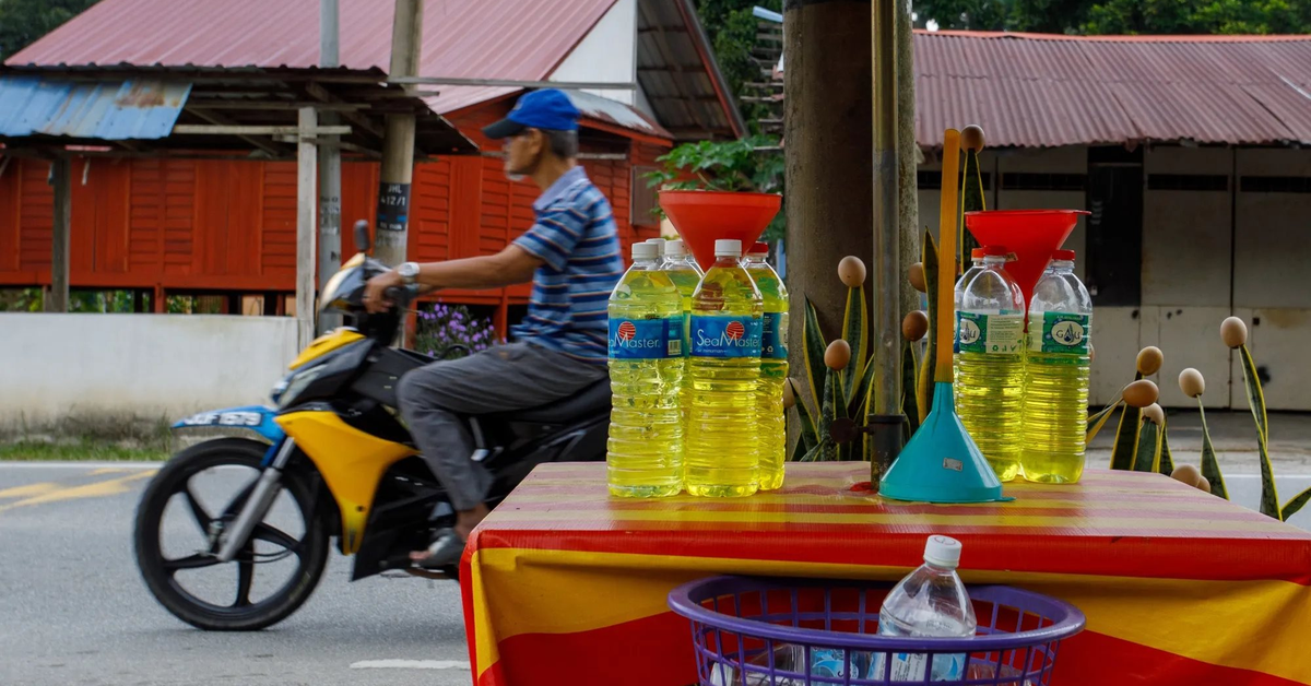 Giữa xung đột Trung Đông, đồng tiền của một nước ASEAN đang hưởng lợi