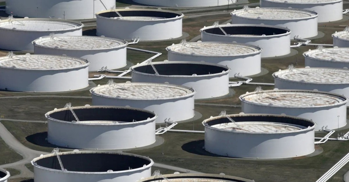 IEA kêu gọi người dân toàn cầu chỉ đi làm 3 ngày/tuần