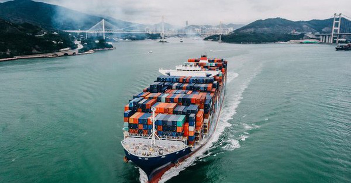 Việt Nam đón thêm tin cực vui từ Trung Quốc