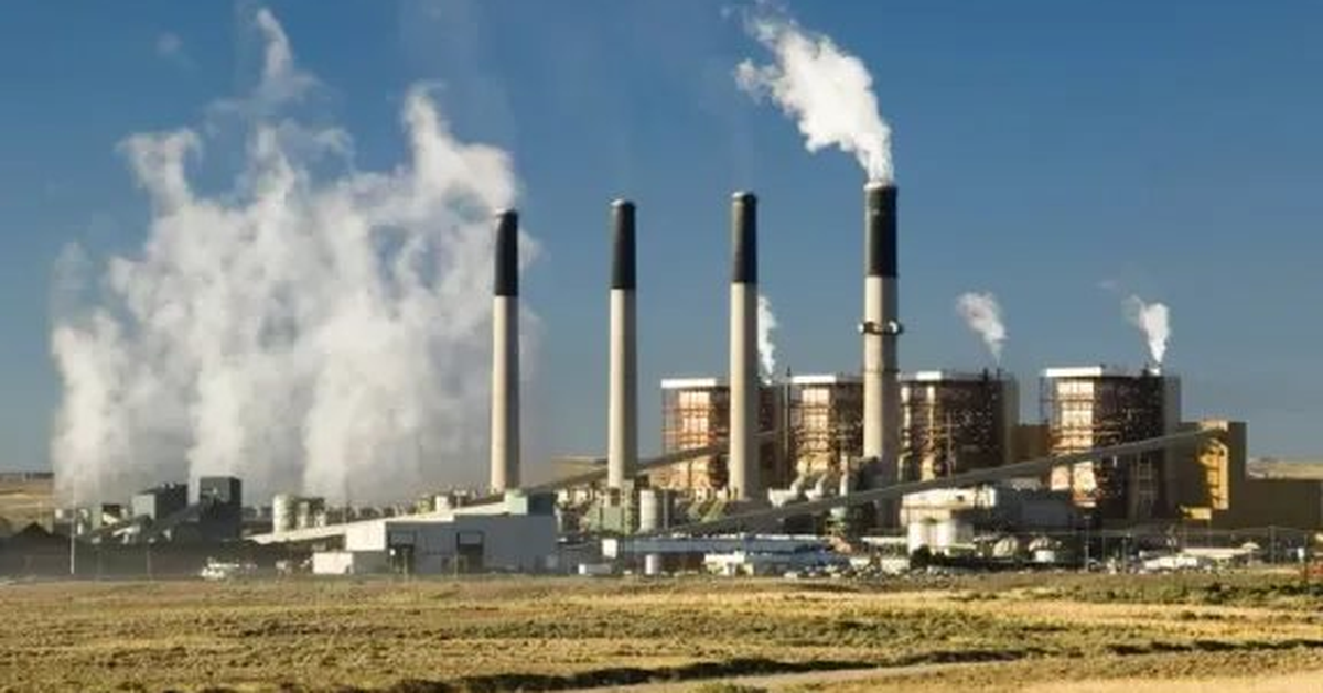 Giữa thời "bão" giá xăng dầu, một công ty tuyên bố sẽ sản xuất nhiên liệu từ "nước lã và khí trời"