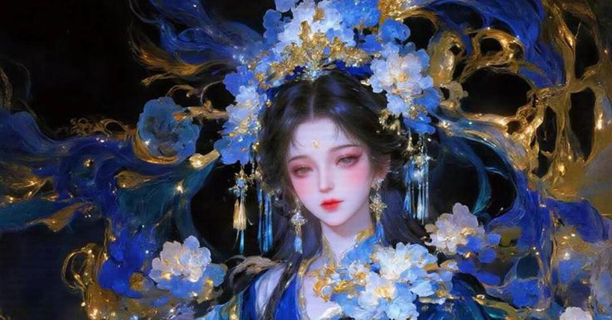 Tháng 4 này, 4 con giáp có “duyên tiền bạc”: Không cần quá liều lĩnh vẫn tích lũy được khoản đáng kể