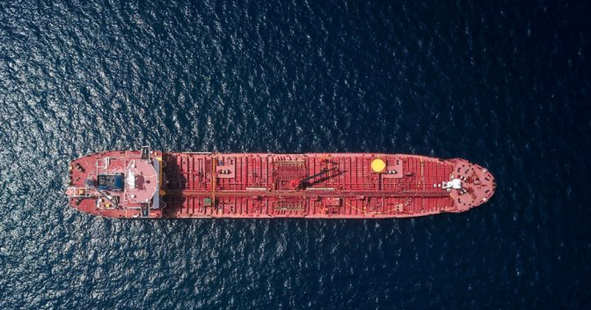 Nga đón tin cực vui, kiếm 10 tỷ USD chỉ trong 2 tuần nhờ Iran