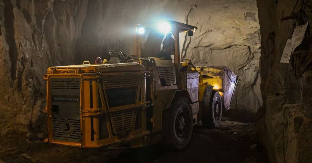 Giá năng lượng tăng cao, Nga vẫn "bình chân như vại": Trong tay vẫn còn giữ nước cờ quan trọng