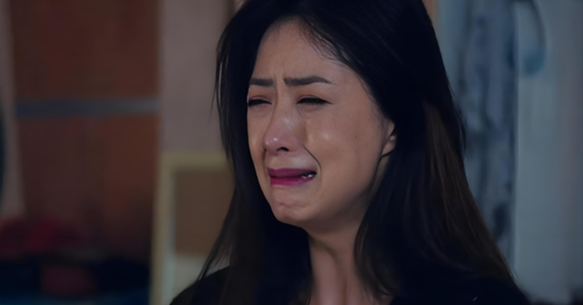 Sống chung 5 năm, hiểu rõ tính em chồng, tôi vẫn không ngăn cản được cuộc hôn nhân sai lầm khiến em phải trả giá quá đắt