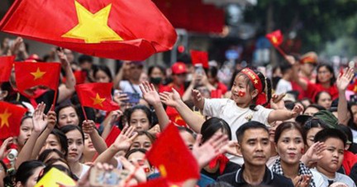 Tin vui: Từ hôm nay đến 27/3, hàng triệu người dân ở Hà Nội và TP.HCM được miễn phí dịch vụ này